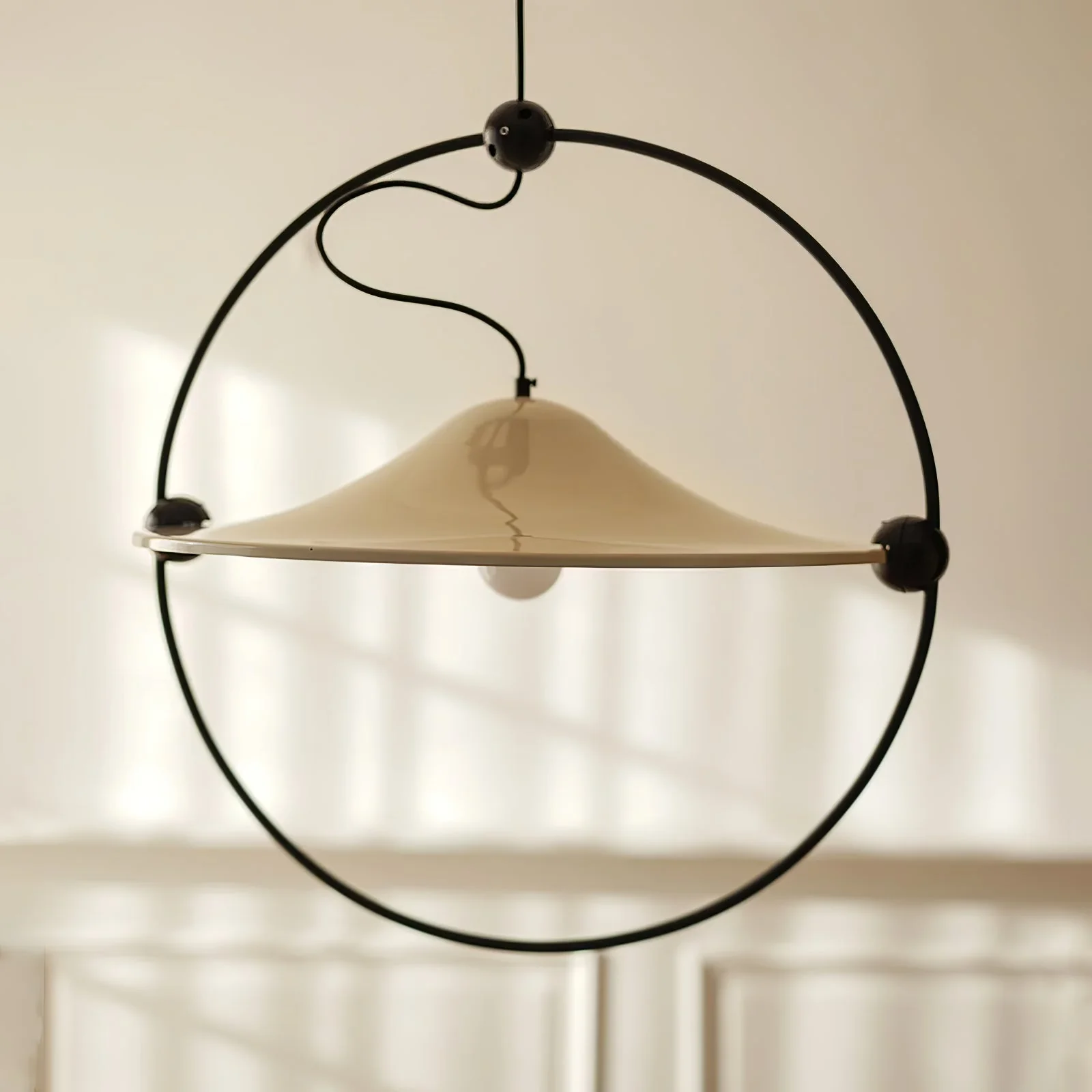 Veraeen Premium Elegance Pendant Light - Image 17