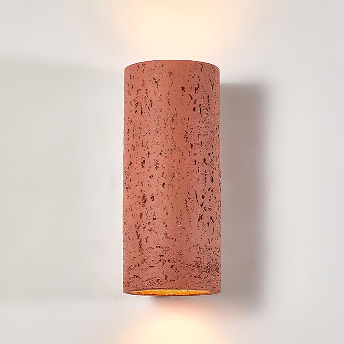 Verita Industrial Wall Lamp - Image 23