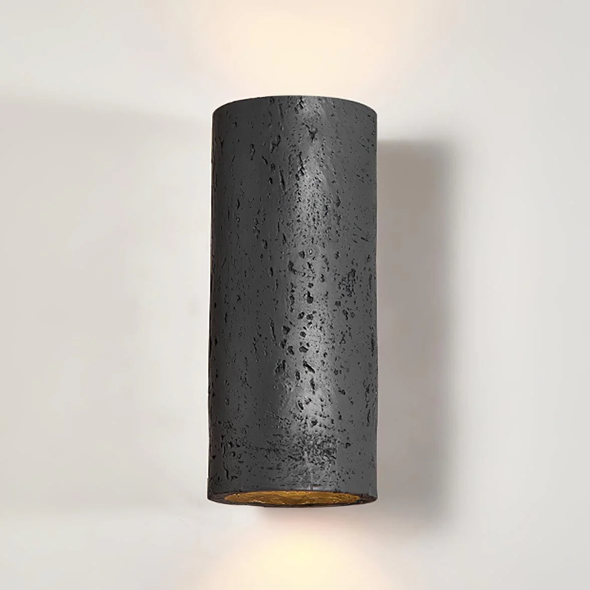 Verita Industrial Wall Lamp - Image 33