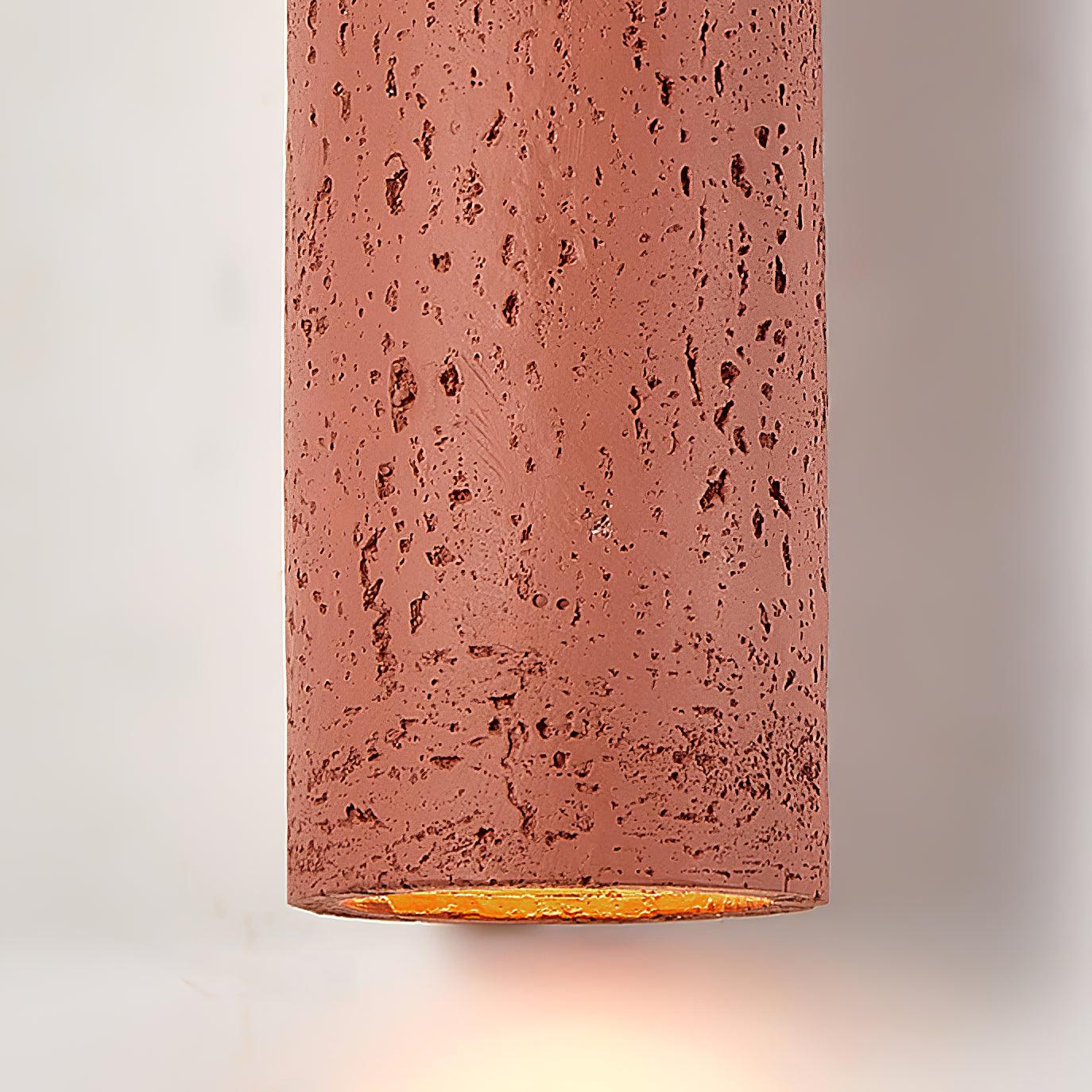 Verita Industrial Wall Lamp - Image 7