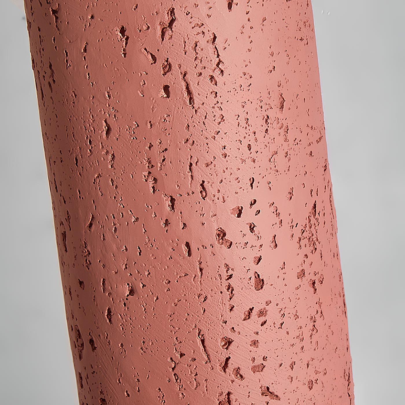 Verita Industrial Wall Lamp - Image 8