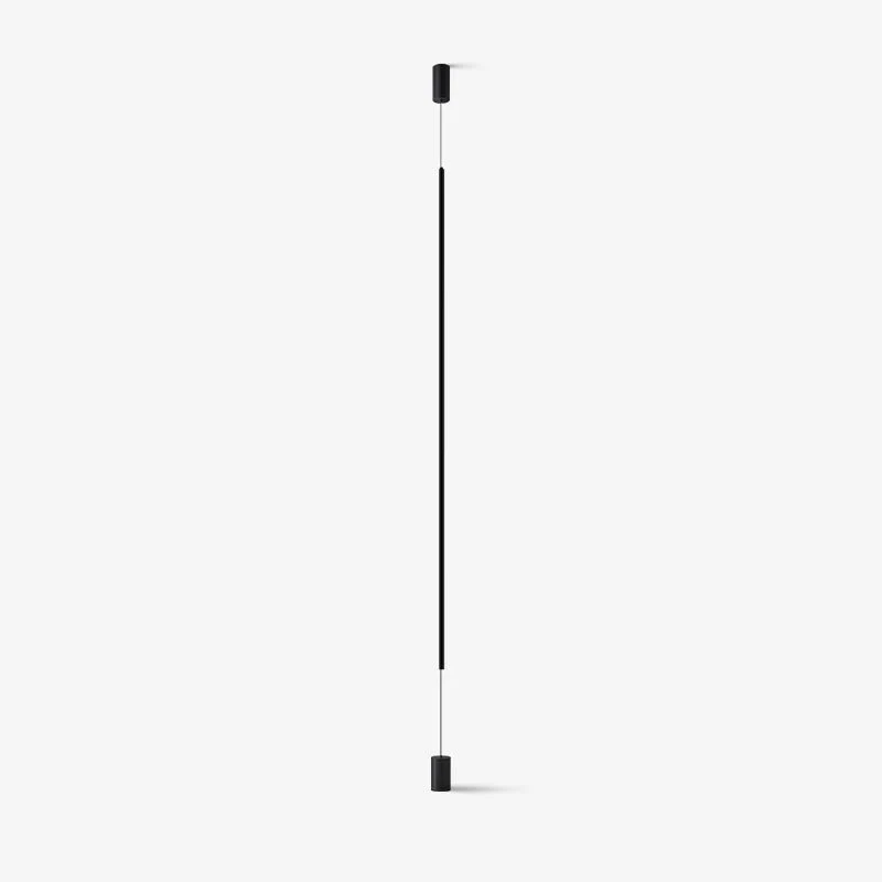 Vero Minimalist Modern Pendant Lamp