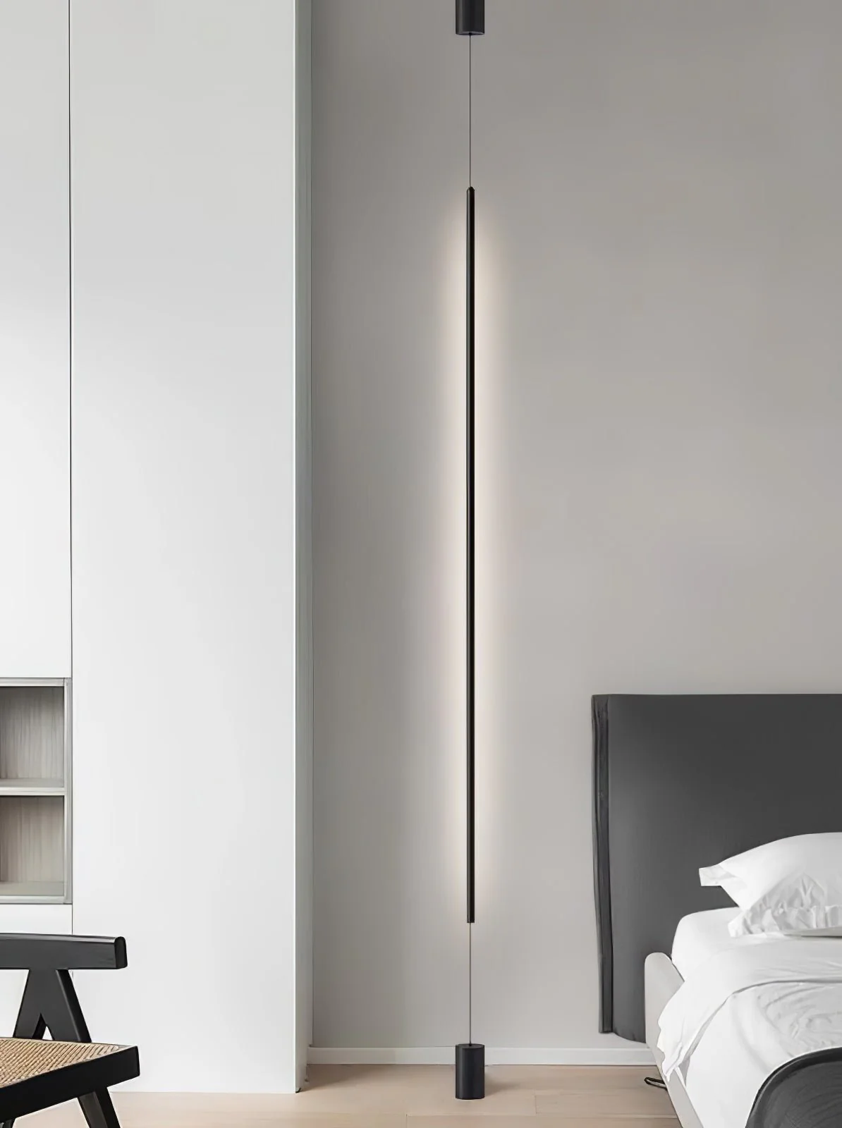 Vero Minimalist Modern Pendant Lamp - Image 13