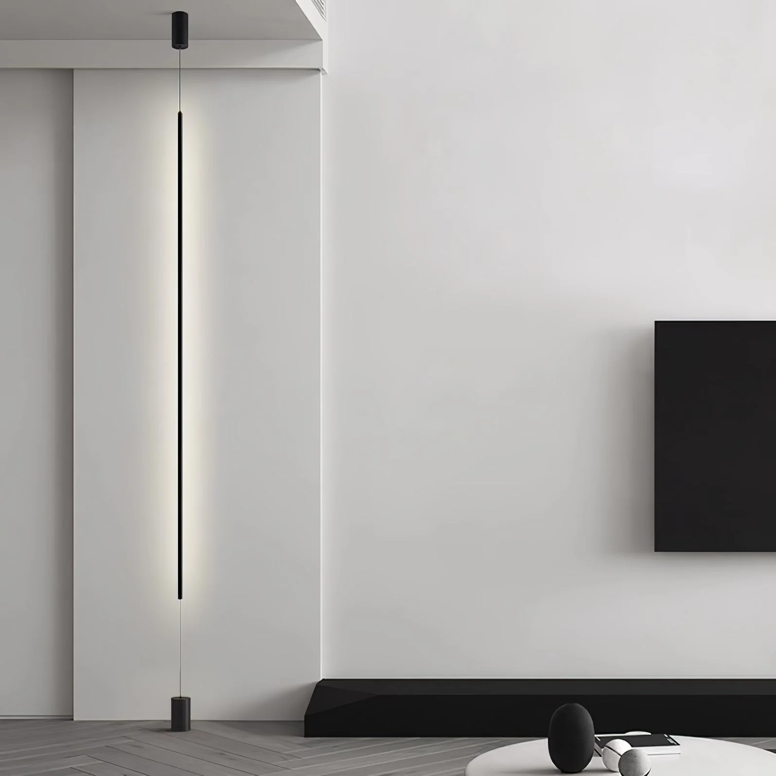 Vero Minimalist Modern Pendant Lamp - Image 16