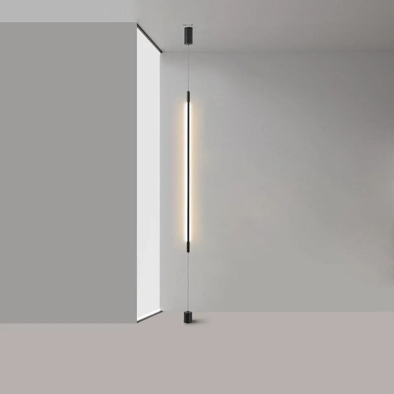 Vero Minimalist Modern Pendant Lamp - Image 19