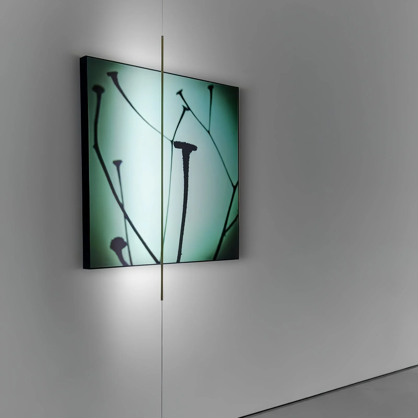 Vero Minimalist Modern Pendant Lamp - Image 26
