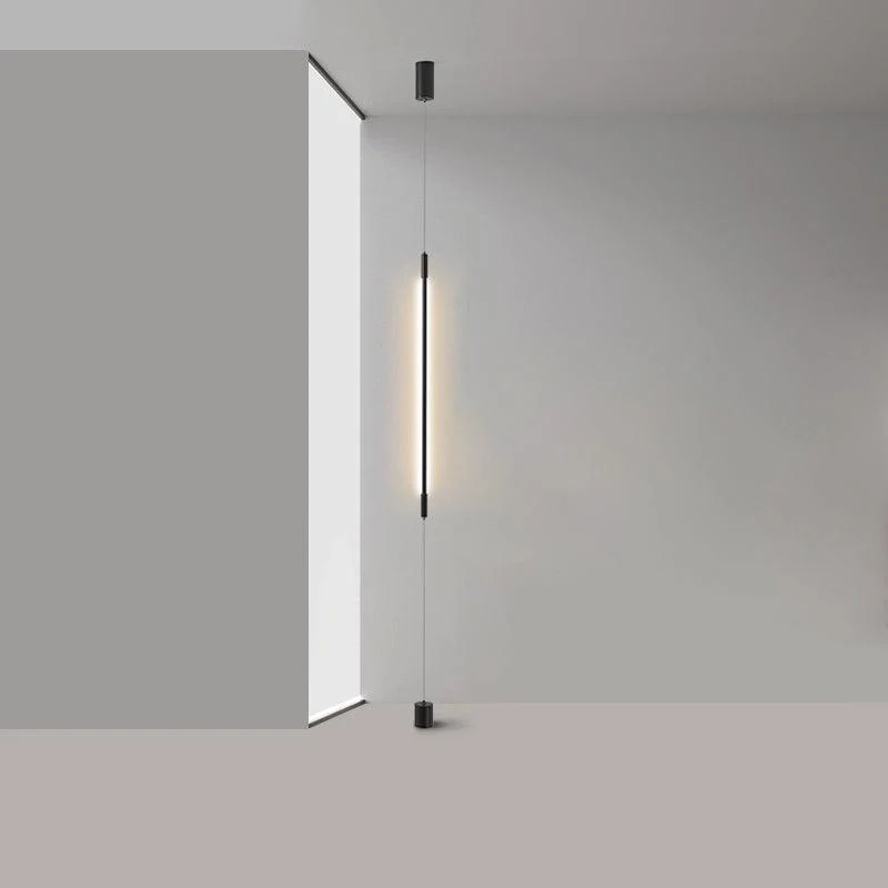 Vero Minimalist Modern Pendant Lamp - Image 32