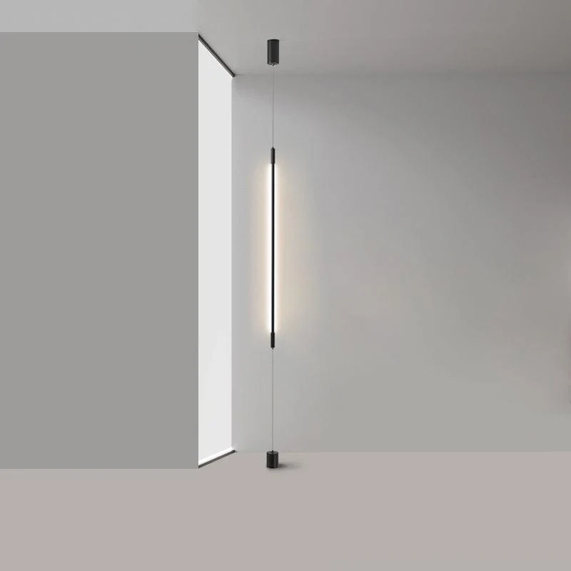 Vero Minimalist Modern Pendant Lamp - Image 33