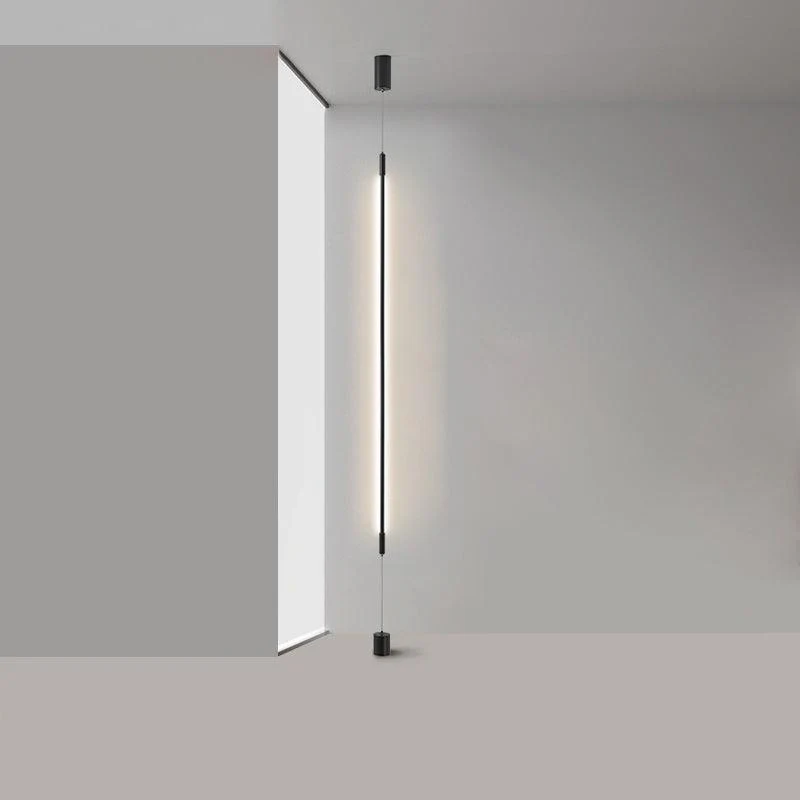 Vero Minimalist Modern Pendant Lamp - Image 36