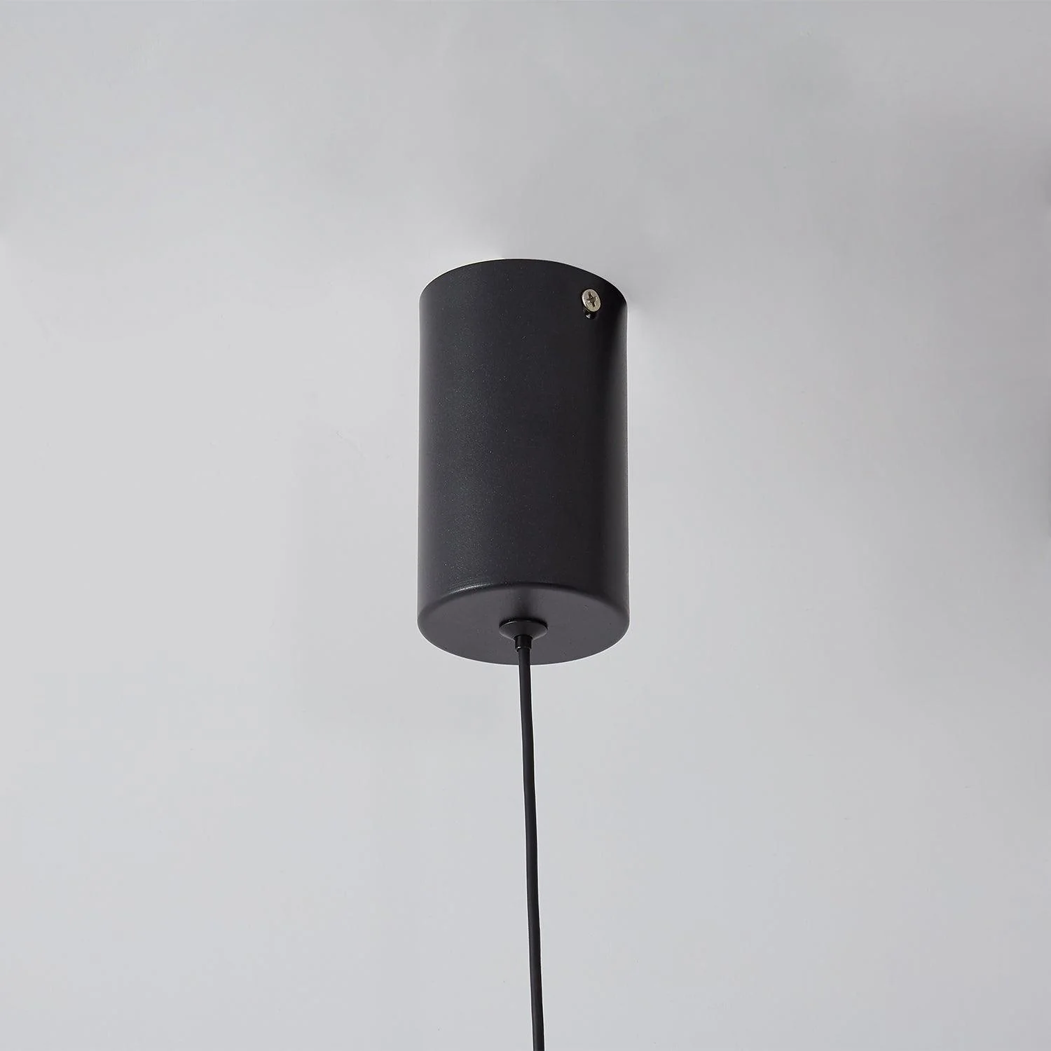 Vero Minimalist Modern Pendant Lamp - Image 43