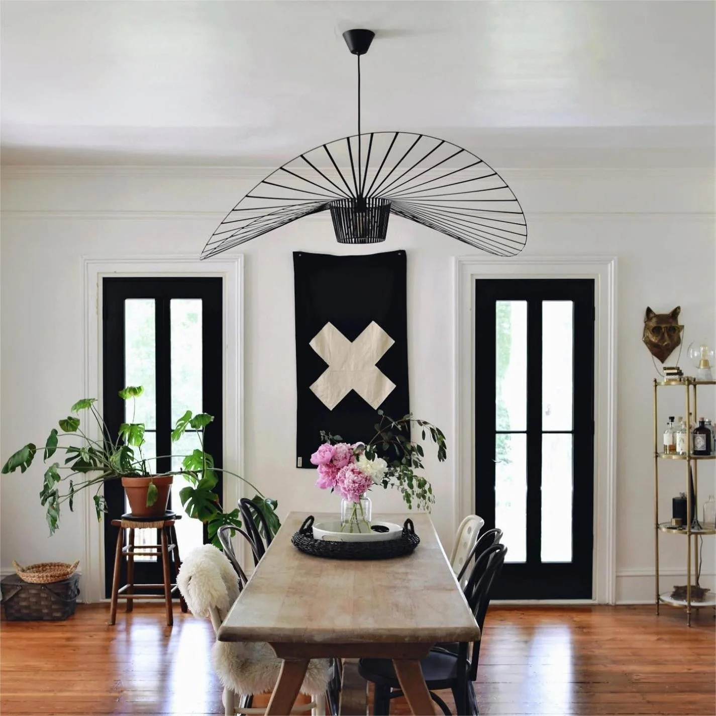 Vertigo Modern Pendant Light - Image 13
