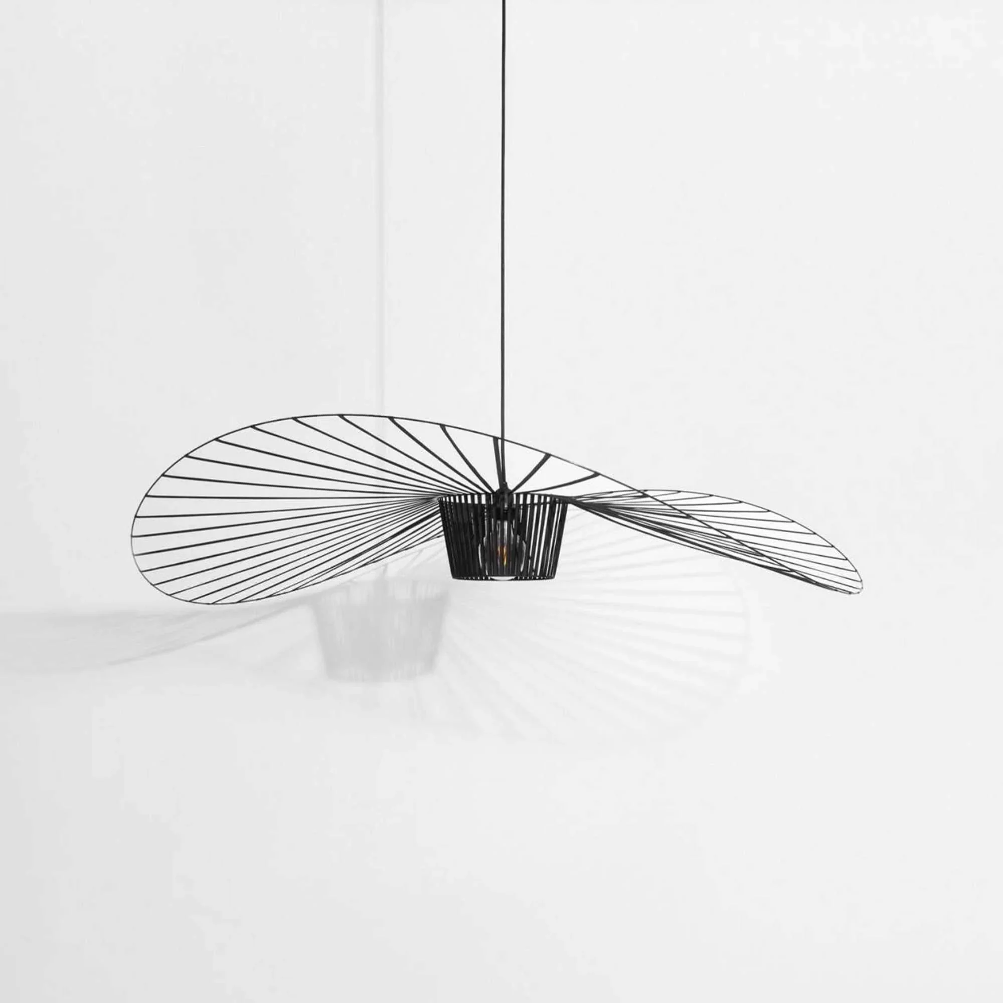 Vertigo Modern Pendant Light - Image 15