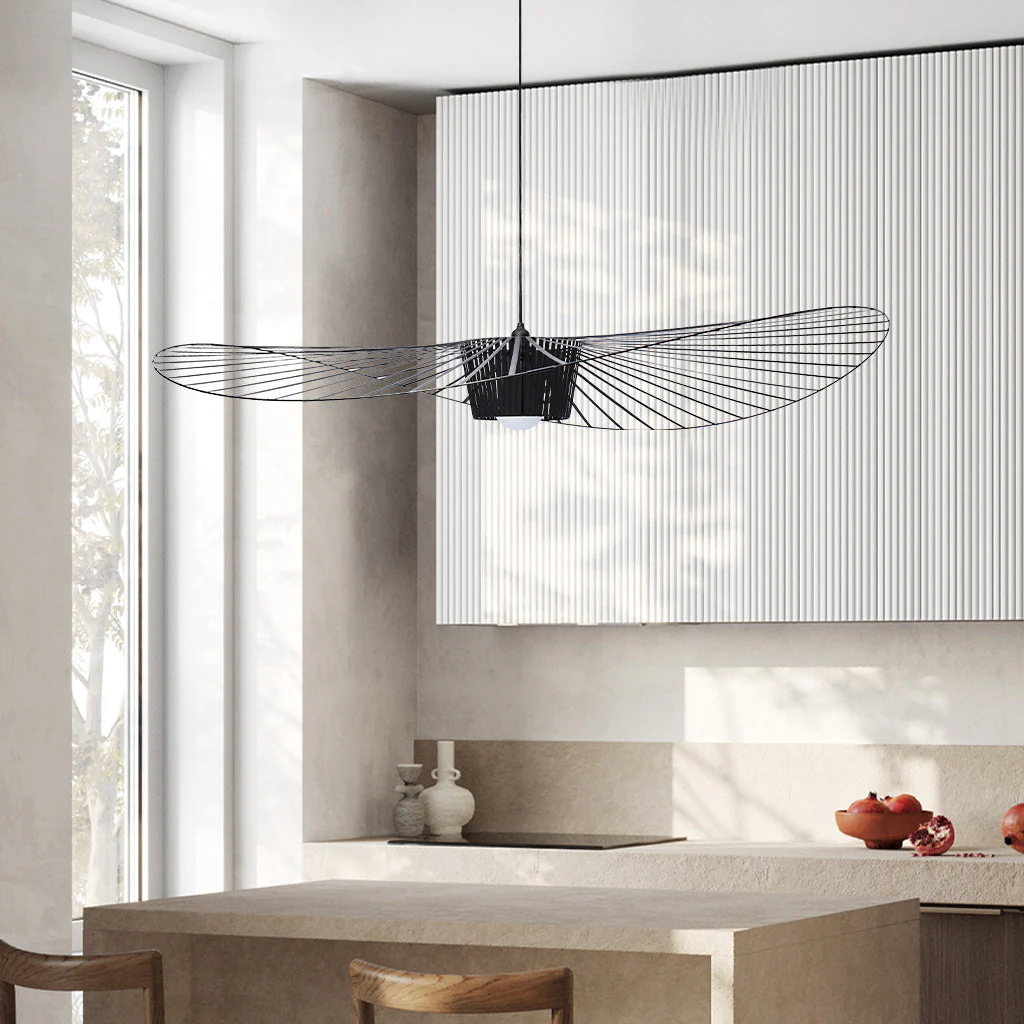 Vertigo Modern Pendant Light - Image 20