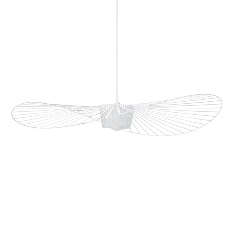 Vertigo Modern Pendant Light - Image 52