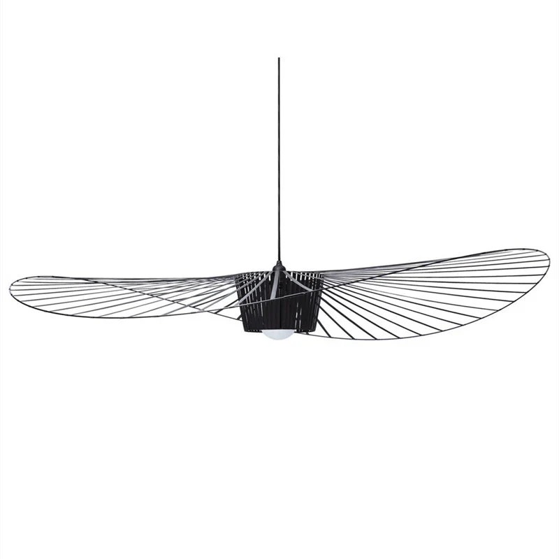 Vertigo Modern Pendant Light - Image 53