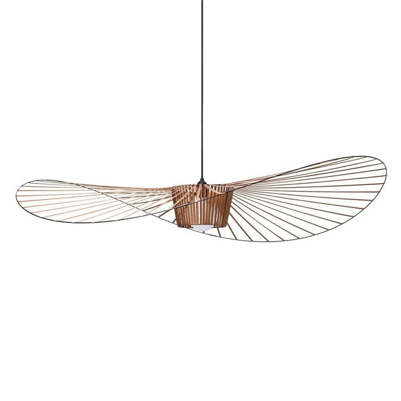 Vertigo Modern Pendant Light - Image 54
