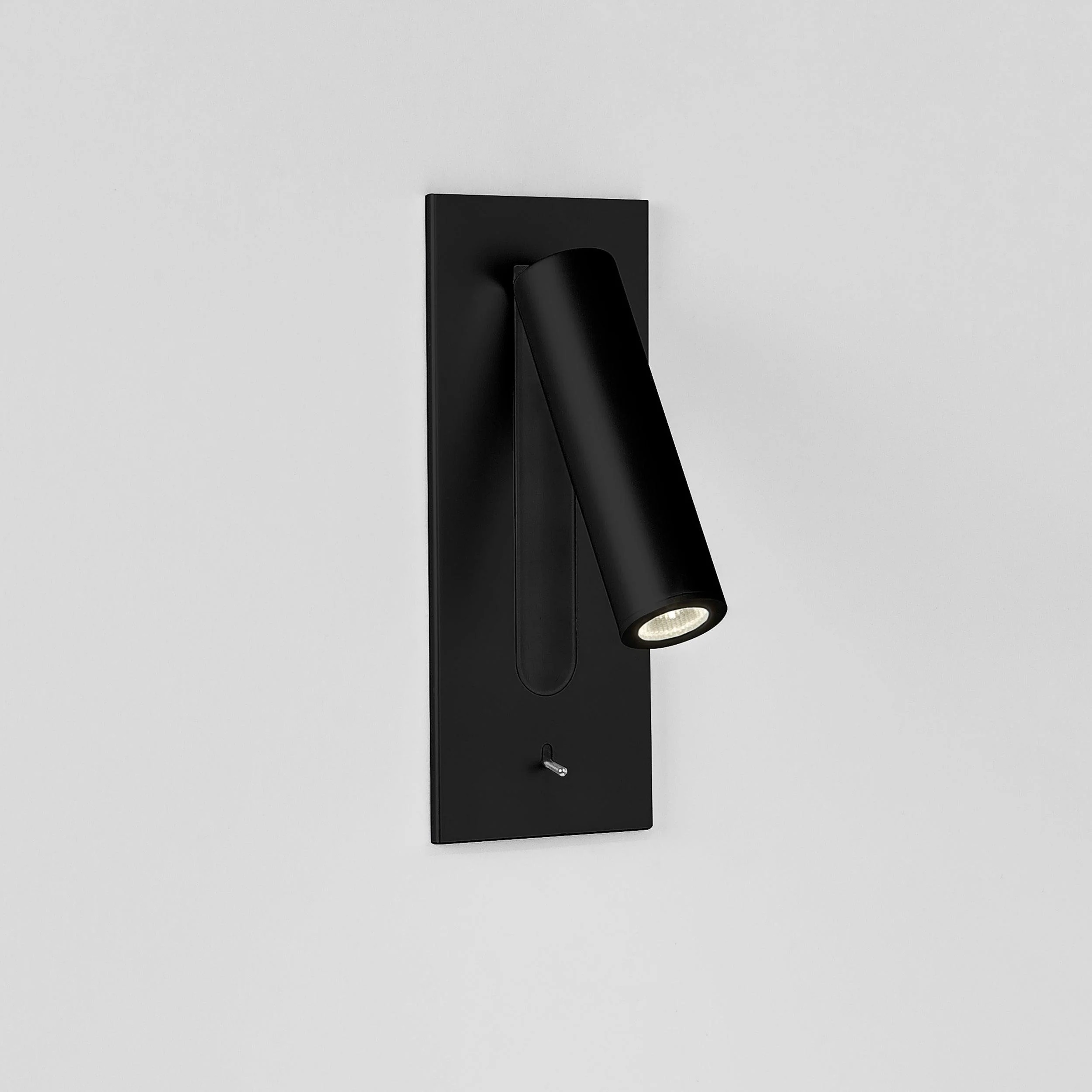 Vesperse Industrial Wall Lamp - Image 19