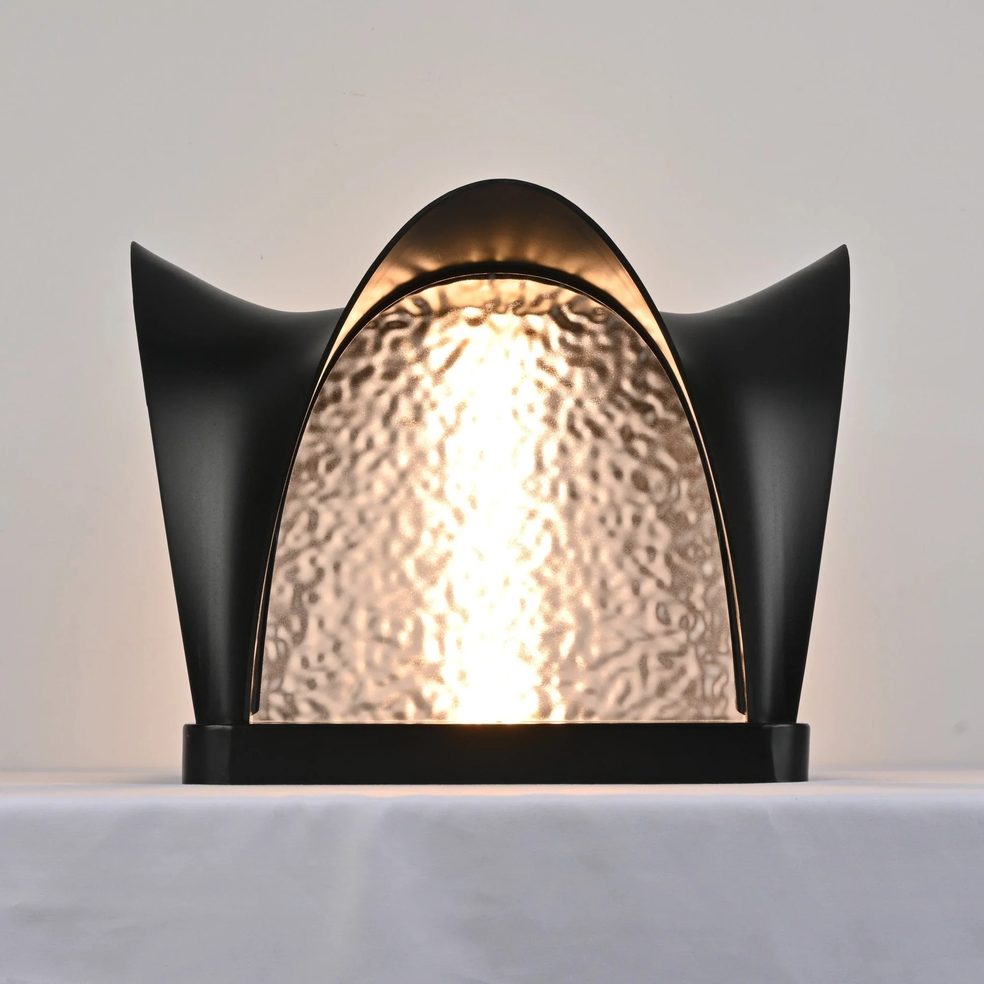 Veyra Modern Outdoor Light - Image 22