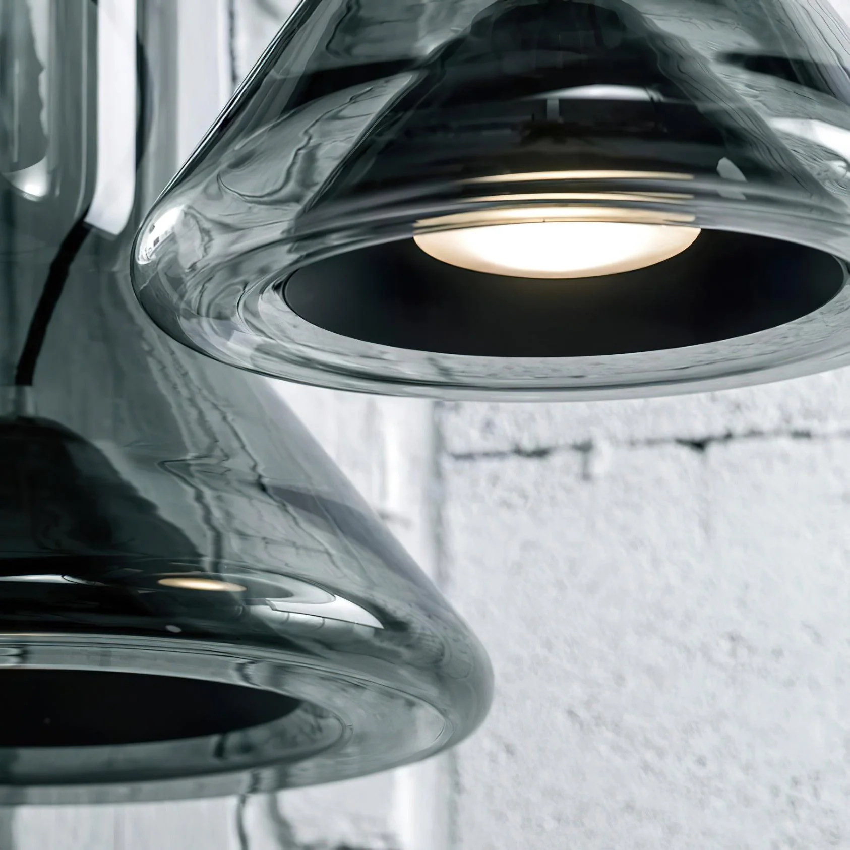 Victorial Modern Pendant Light - Image 22