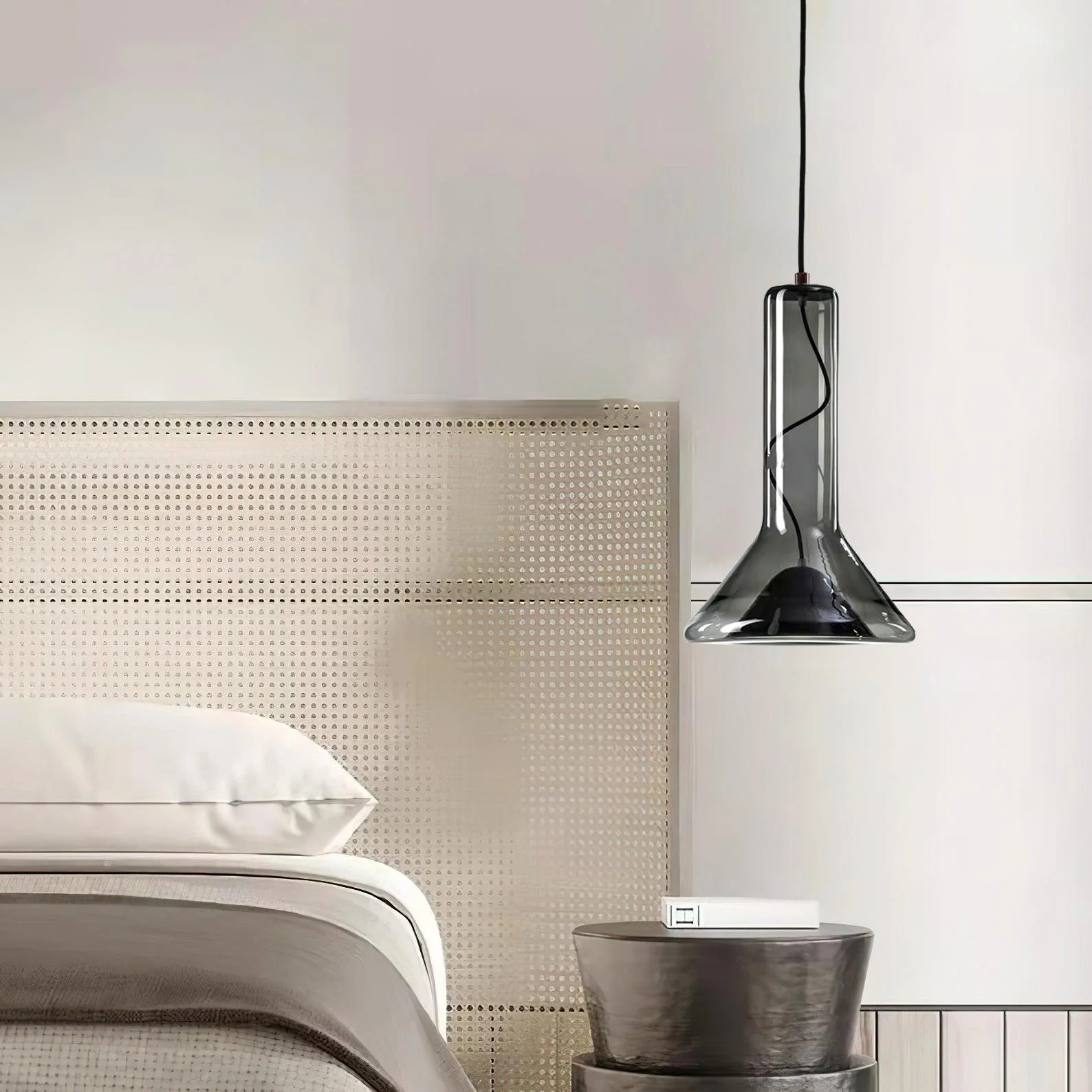 Victorial Modern Pendant Light - Image 23