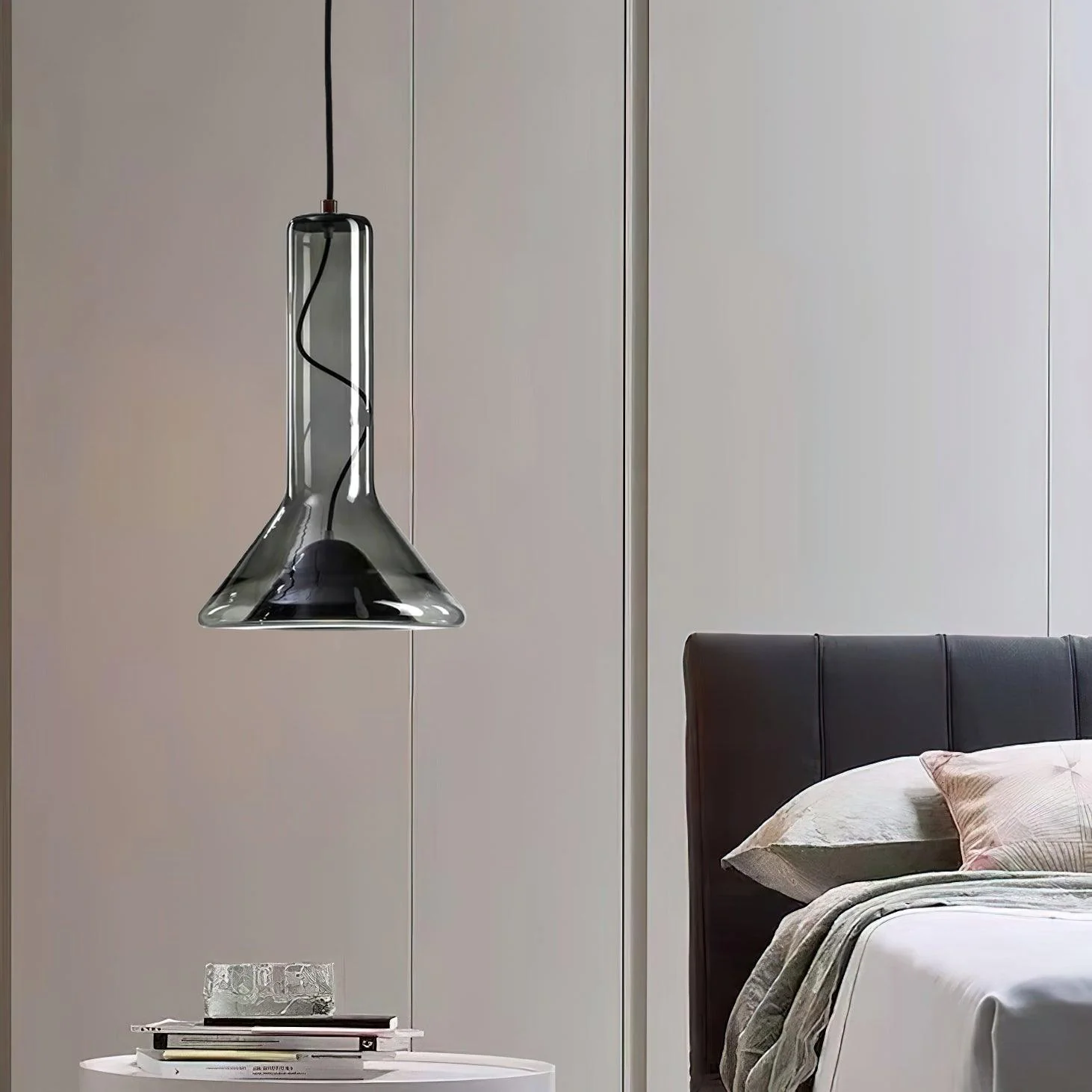 Victorial Modern Pendant Light - Image 25