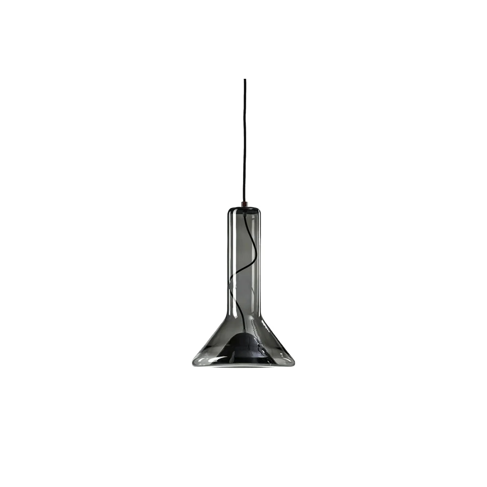 Victorial Modern Pendant Light - Image 5