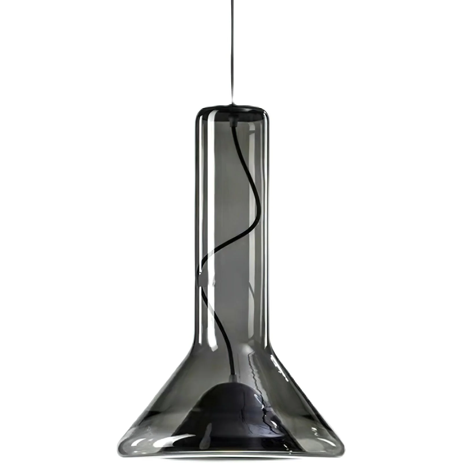 Victorial Modern Pendant Light - Image 6