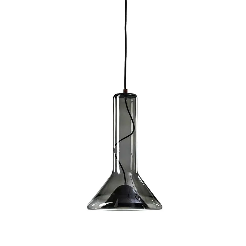 Victorial Modern Pendant Light - Image 8