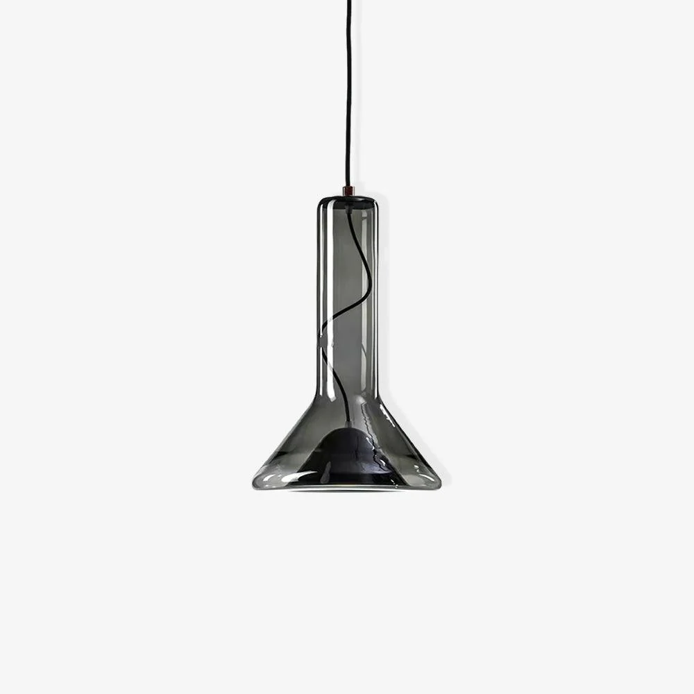 Victorial Modern Pendant Light - Image 9