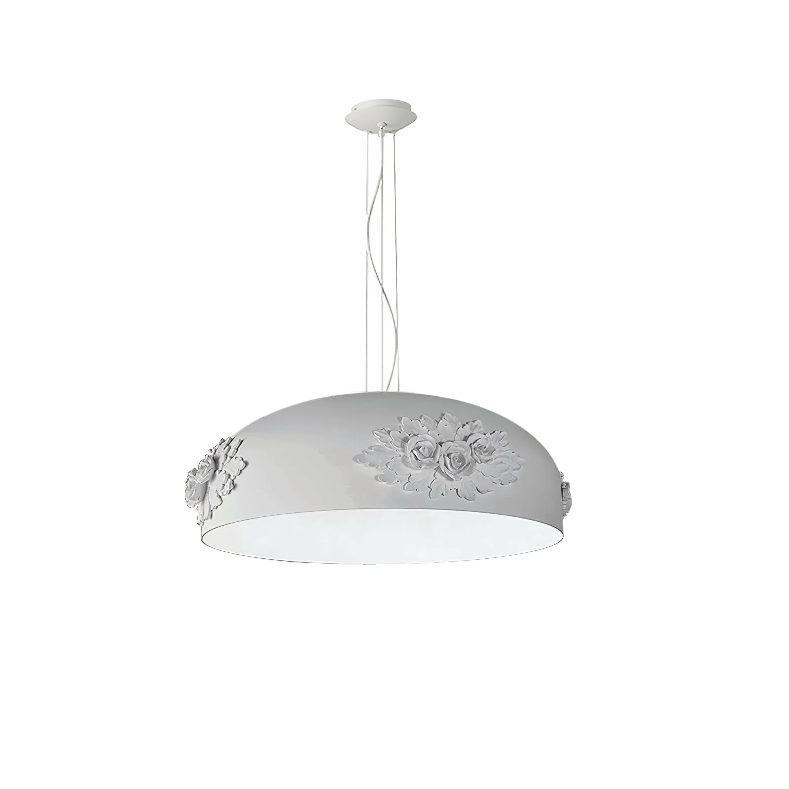Vilaeos Minimalist Resin Wall Light - Image 36