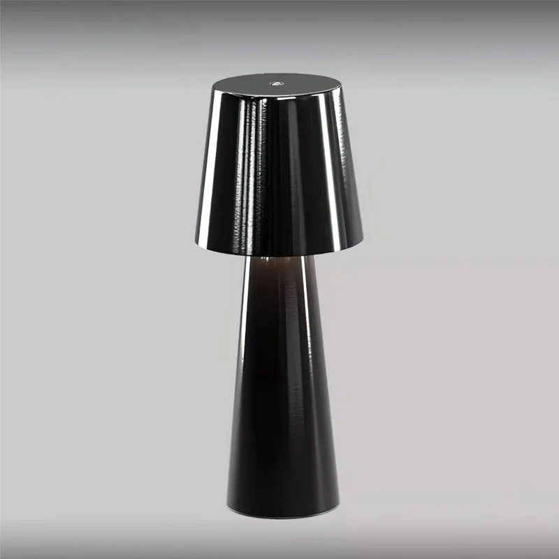 Villeroy Modern Table Lamp - Image 12