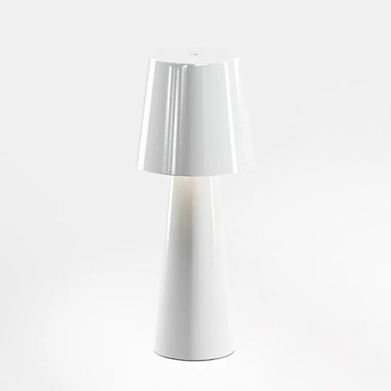 Villeroy Modern Table Lamp - Image 13