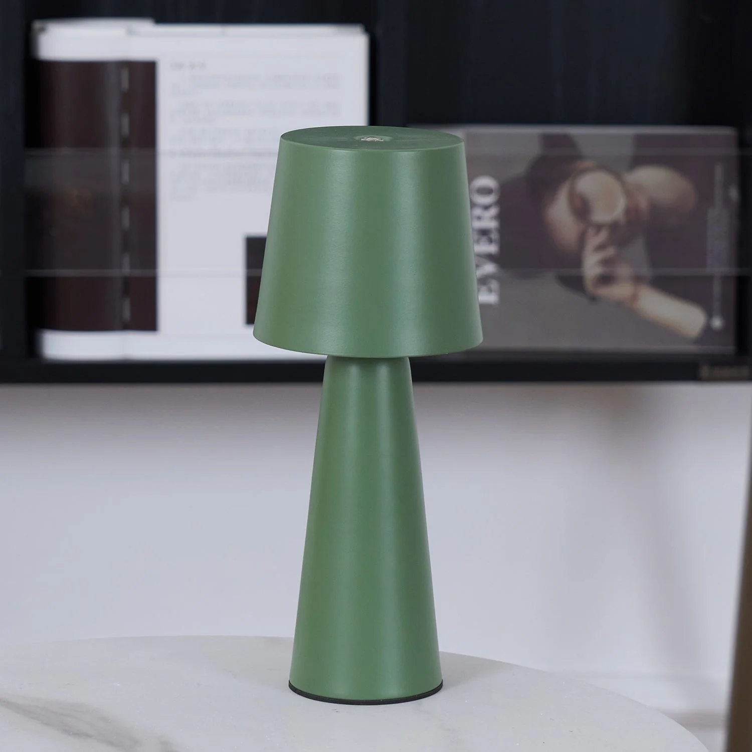 Villeroy Modern Table Lamp - Image 17