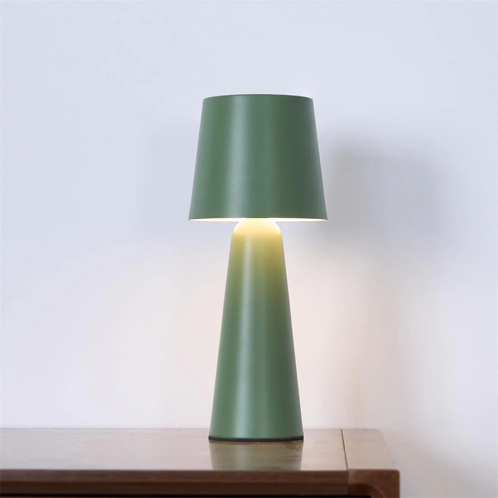 Villeroy Modern Table Lamp - Image 19