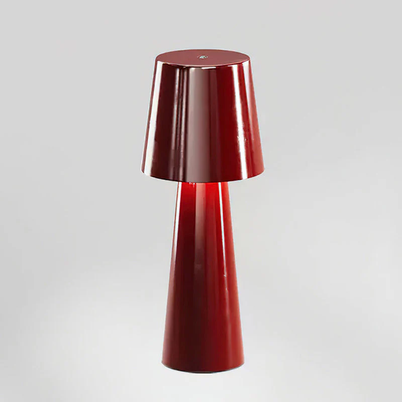 Villeroy Modern Table Lamp - Image 23