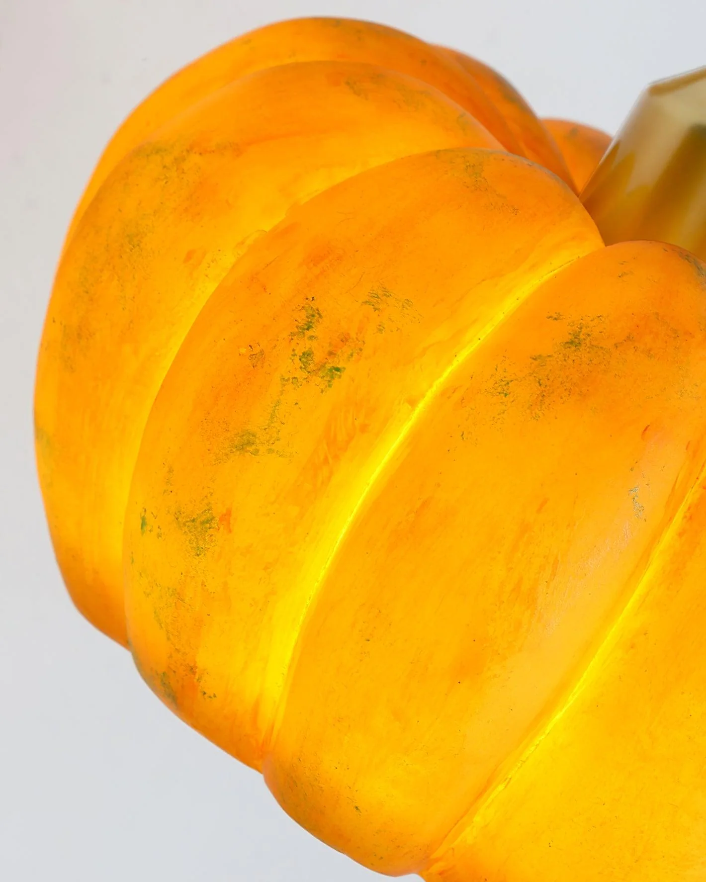 Vilorel Individual Creativity Pumpkin Wall Light - Image 15