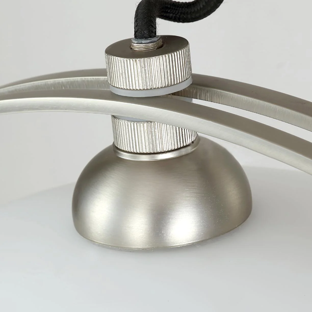Vionis Industrial Artistic Pendant Light - Image 14