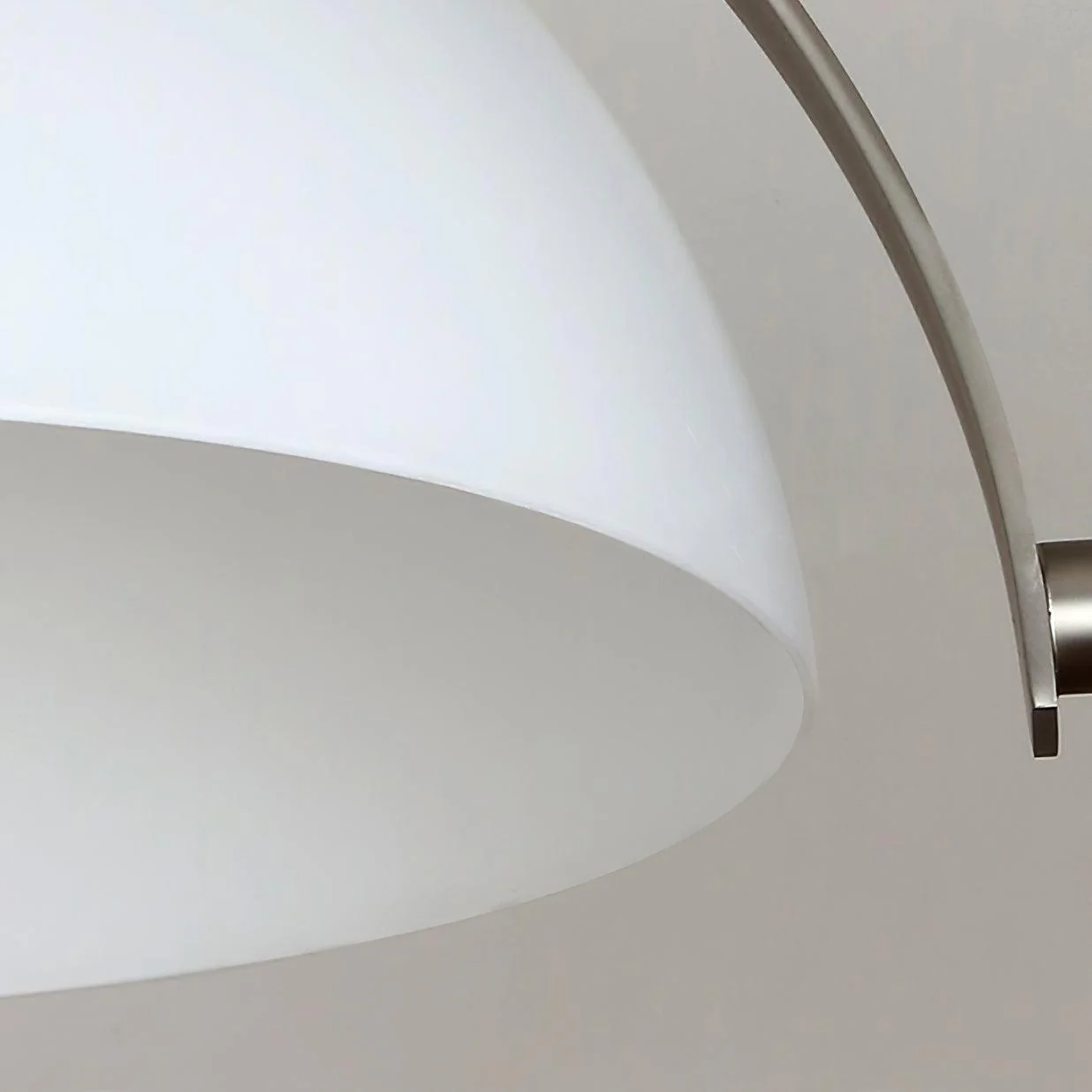 Vionis Industrial Artistic Pendant Light - Image 15