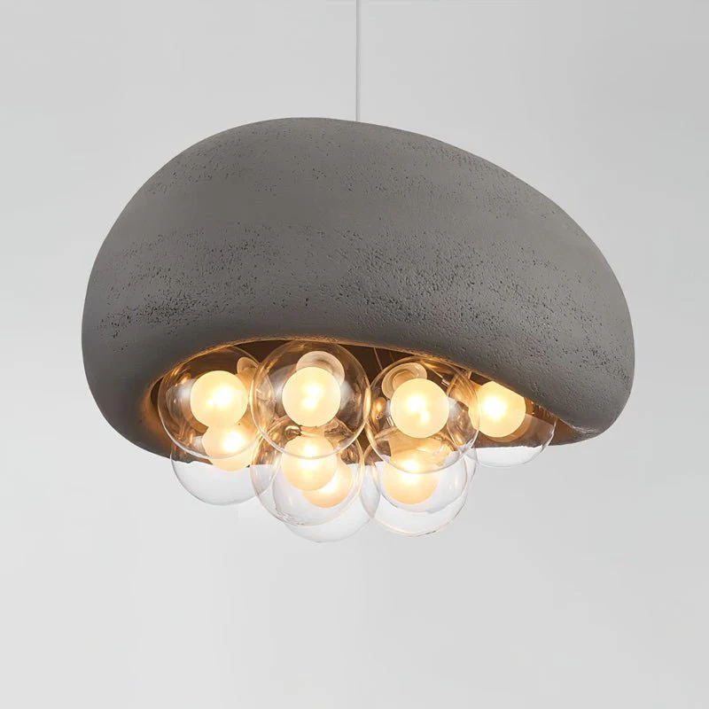 Vioram Modern Minimalist Pendant Lamp - Image 10