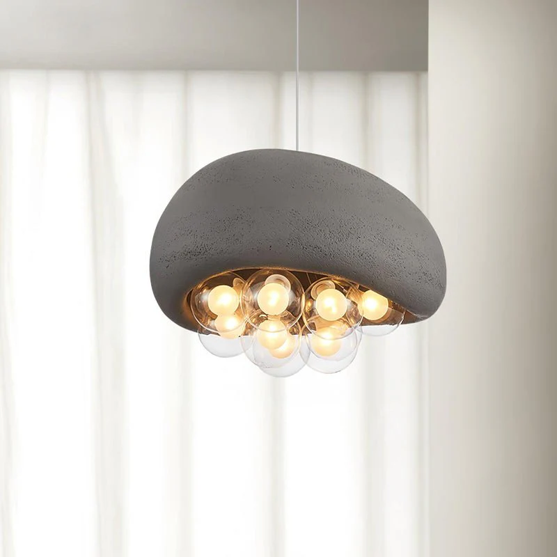 Vioram Modern Minimalist Pendant Lamp - Image 15
