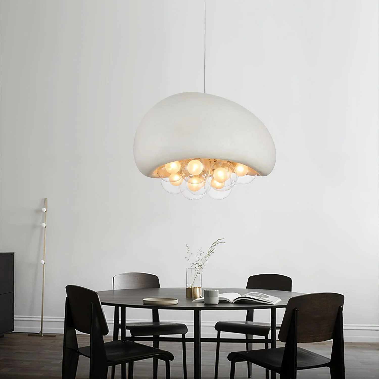Vioram Modern Minimalist Pendant Lamp - Image 28