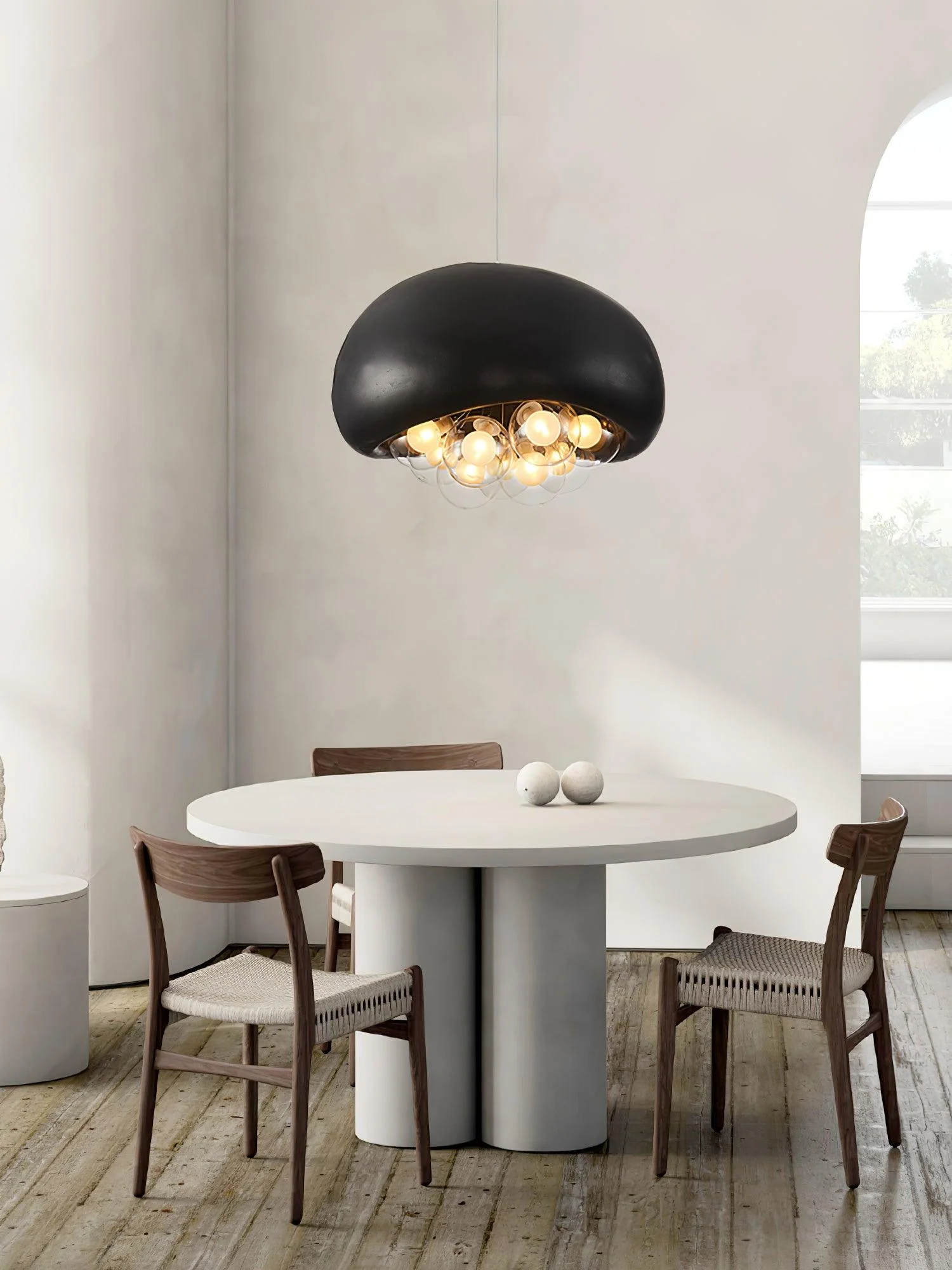 Vioram Modern Minimalist Pendant Lamp - Image 30