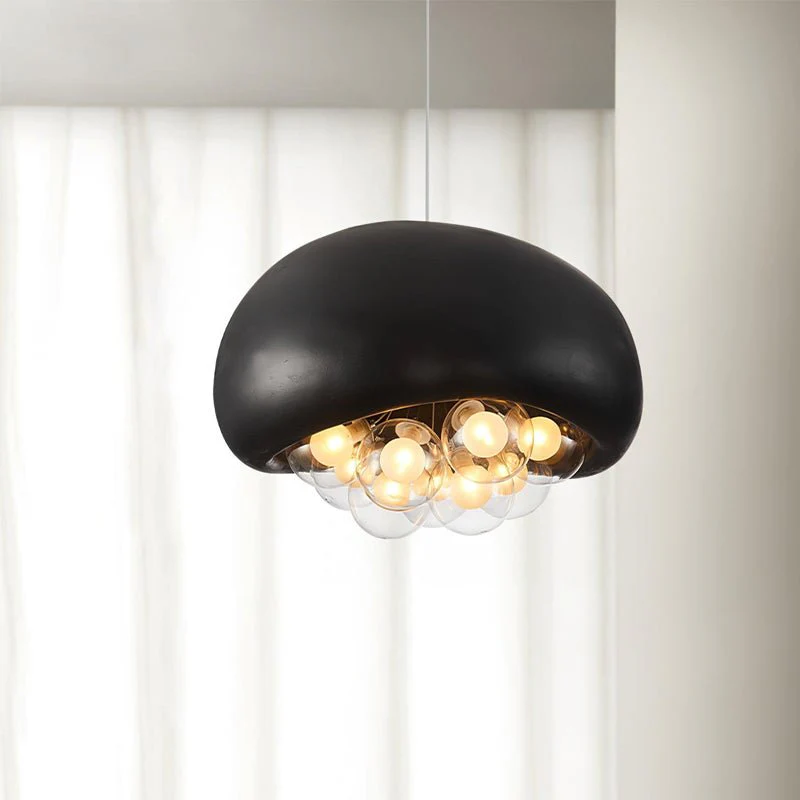 Vioram Modern Minimalist Pendant Lamp - Image 7