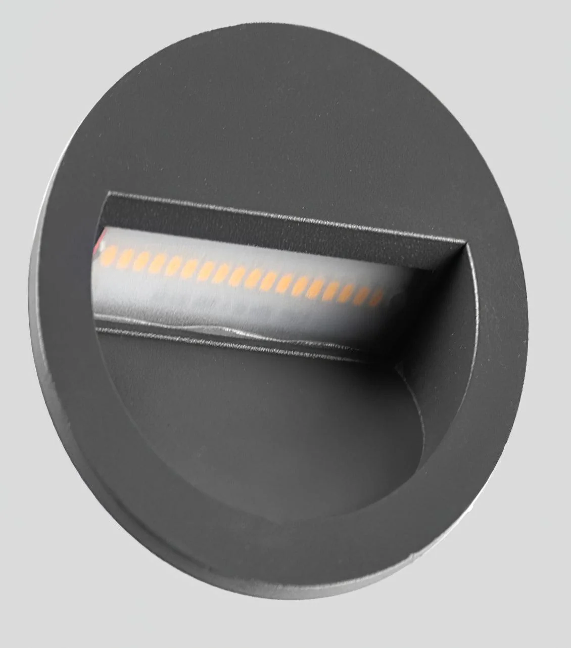 Viorse Minimalist Wall Lamp - Image 28