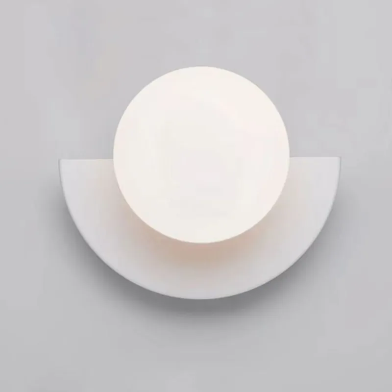 Vivi Indoor Wall Lamp - Image 15