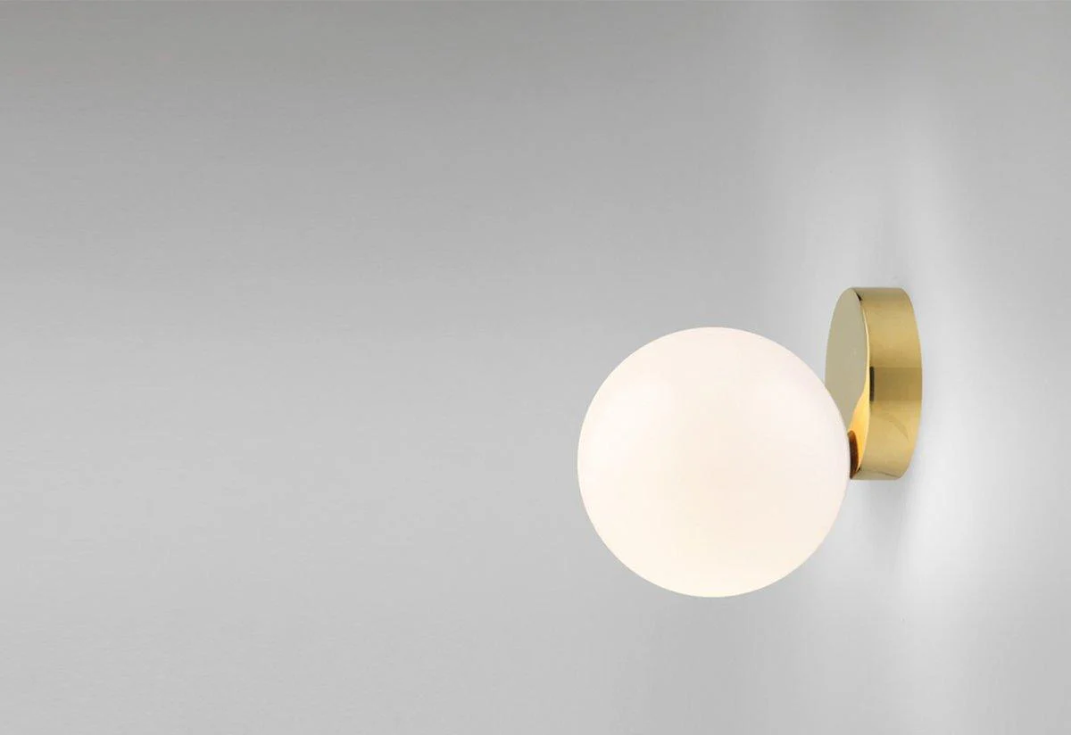 Vivinia Modern Minimalist Wall Lamp - Image 24