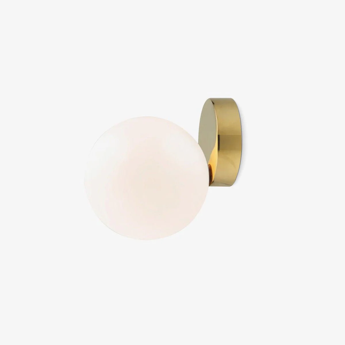 Vivinia Modern Minimalist Wall Lamp - Image 25
