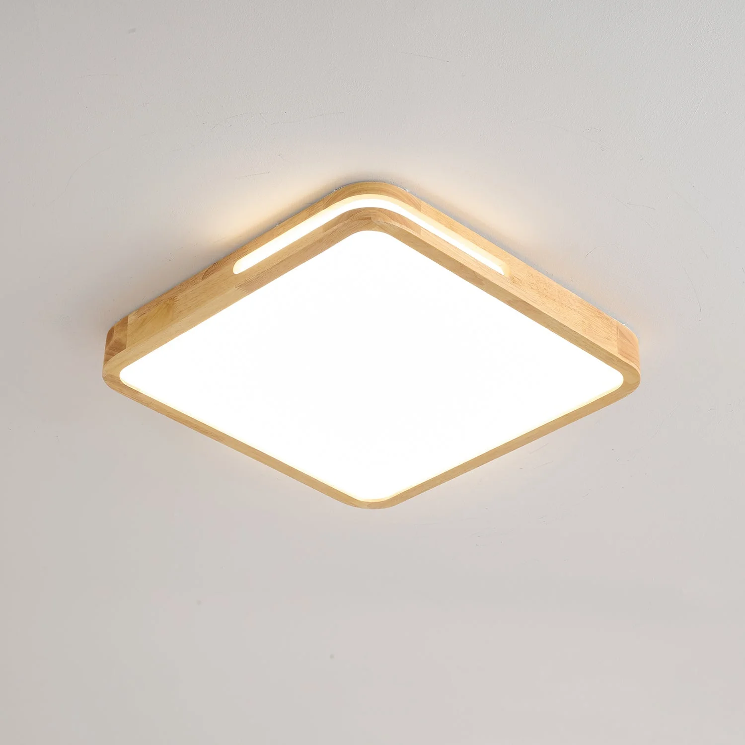 Vizoros Modern Minimalist Ceiling Light - Image 15