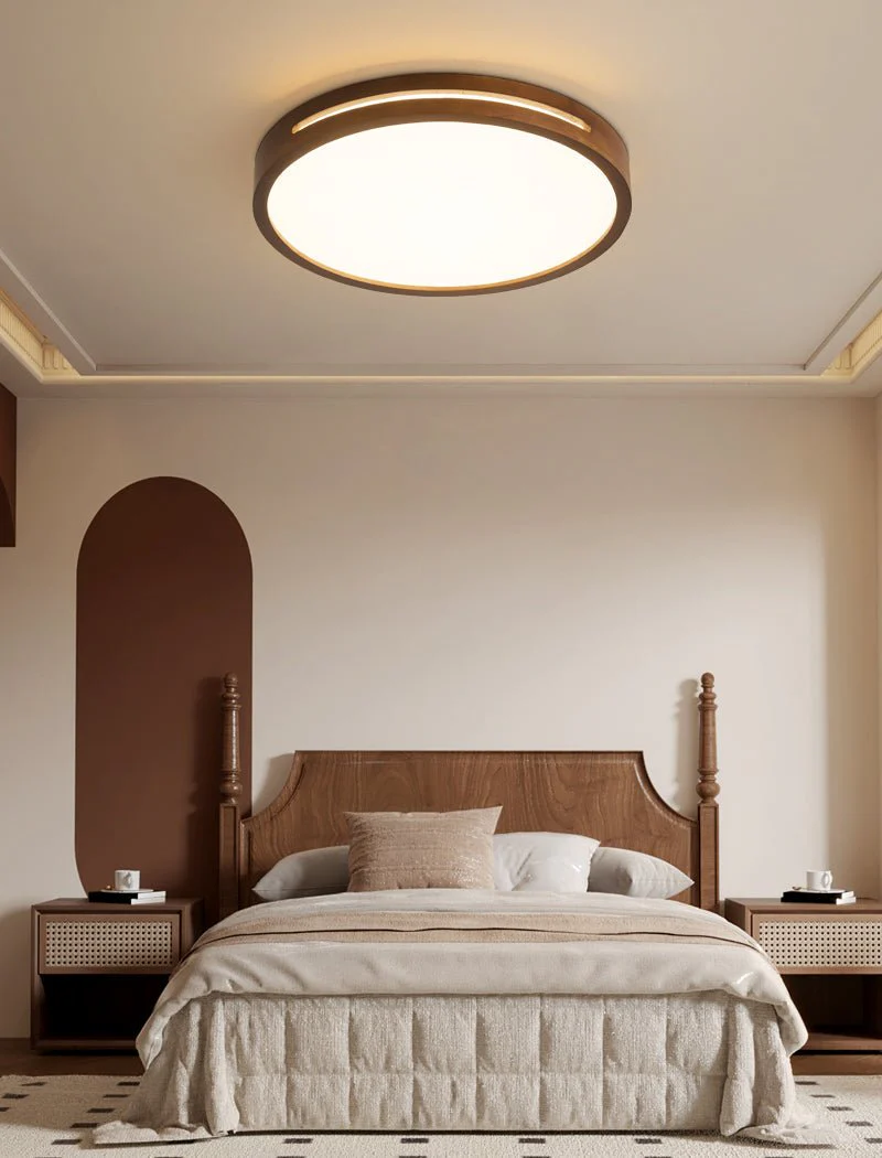 Vizoros Modern Minimalist Ceiling Light - Image 32