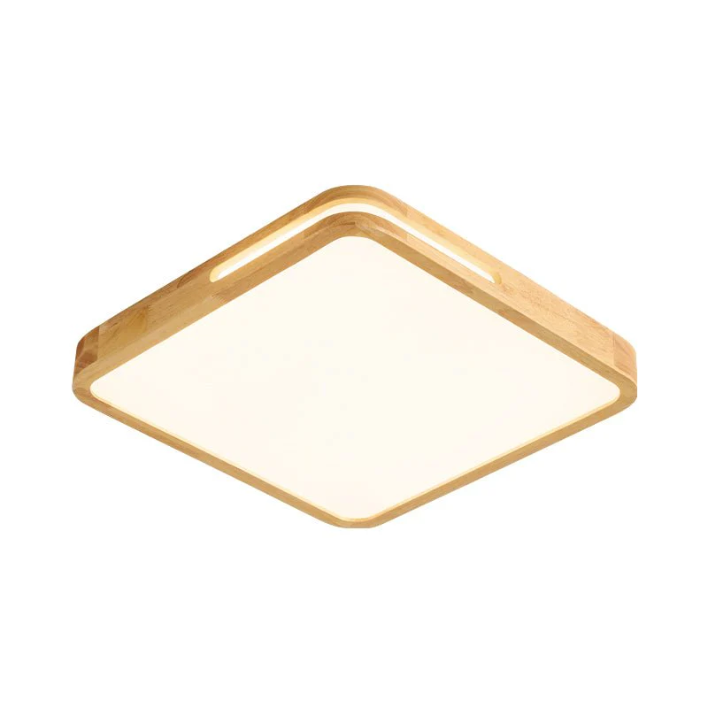 Vizoros Modern Minimalist Ceiling Light - Image 38